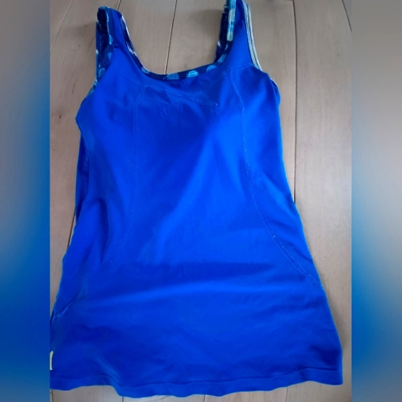 Because - Picture 2 of 2